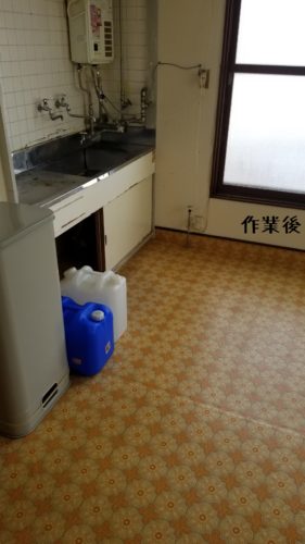 1551185415988-281x500