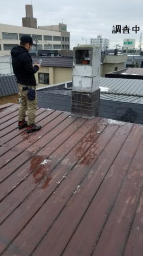 1552903139401-281x500