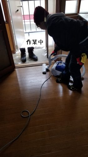 1553337141556-281x500