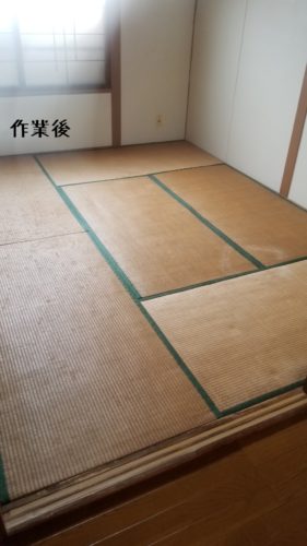 1553337171472-281x500