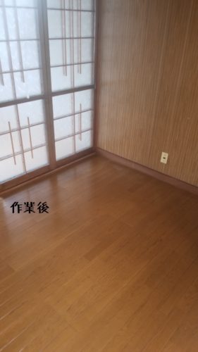 1553337197283-281x500