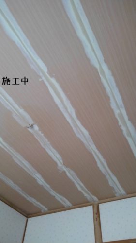 1553513033383-281x500