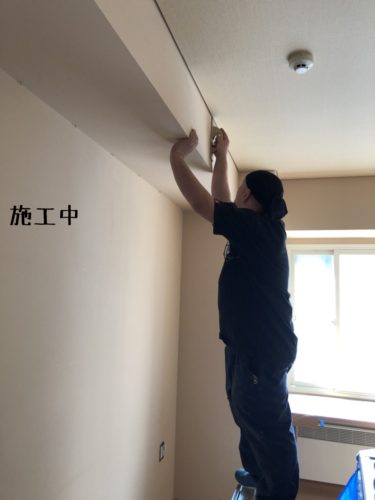 1553774233886-375x500