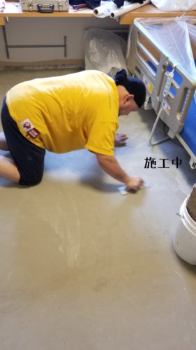 1553774277206-281x500