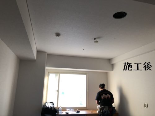 1553774357562-500x375