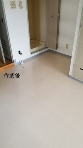 1553850522808-281x500