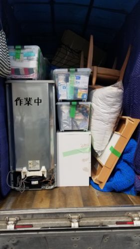 1554116914208-281x500