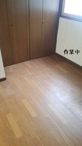 1554116985541-281x500