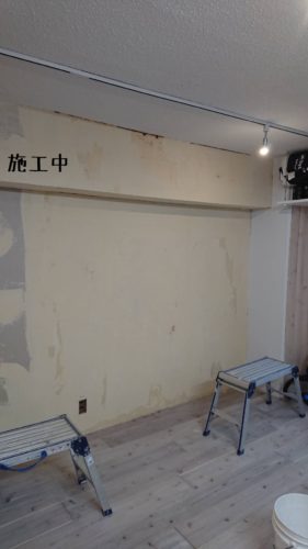 1554204671955-281x500