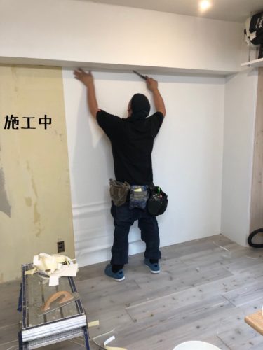 1554204701746-375x500