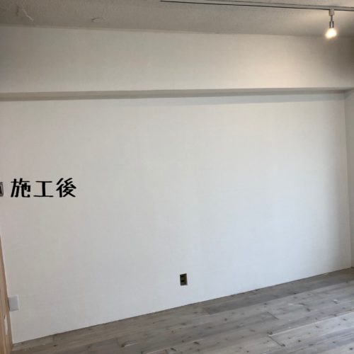 1554204761558-500x500