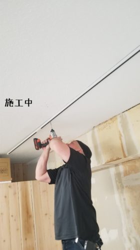 1554204829699-281x500