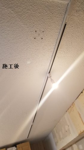 1554204886421-281x500