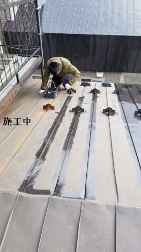 1554984096247-281x500