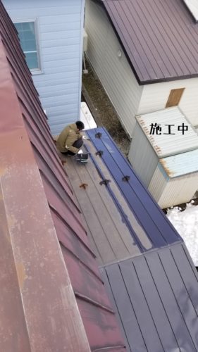 1554984129929-281x500