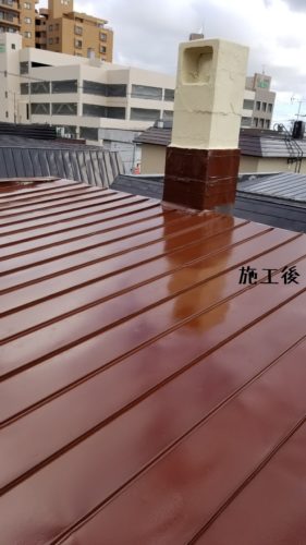 1554984209281-281x500