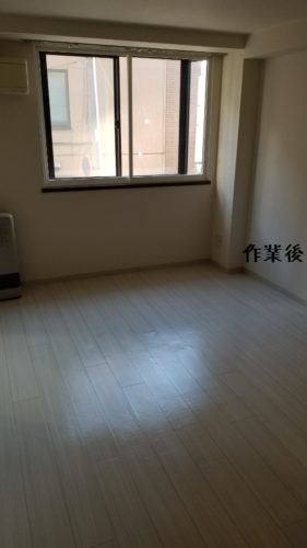 1555072143915-281x500