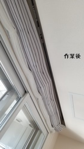 1555416450402-281x500