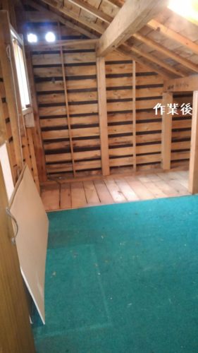 1555749352723-281x500