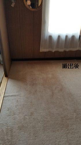 1555933356476-281x500