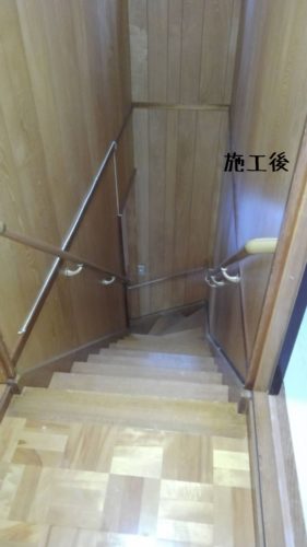 1556020433790-281x500