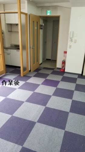 1556193863130-281x500