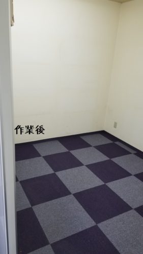 1556193882221-281x500