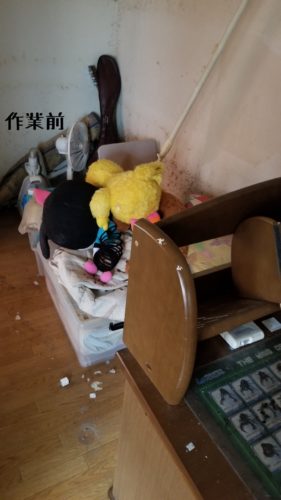 1556269714550-281x500