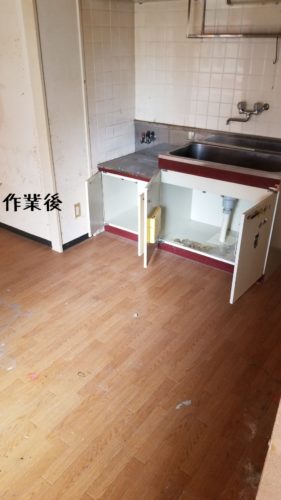 1556269867188-281x500