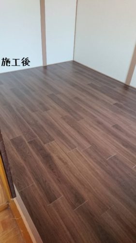 1556365731907-281x500