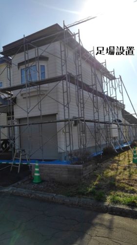 1556608683616-281x500