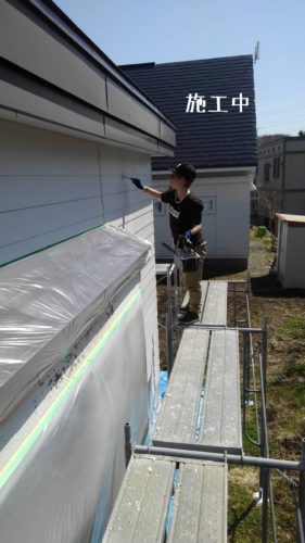 1556608726995-281x500