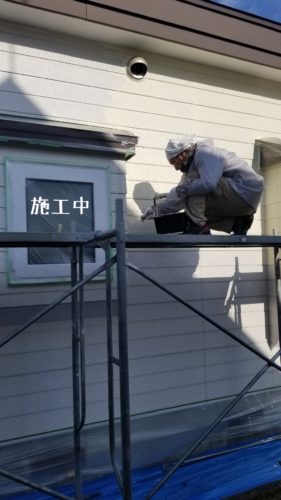 1556608770679-281x500