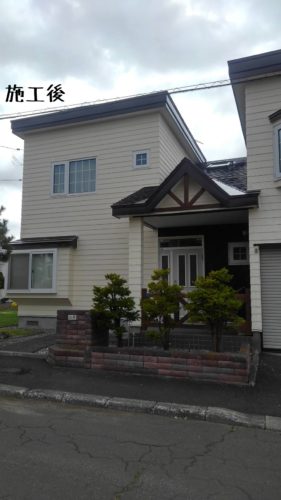 1556608827725-281x500