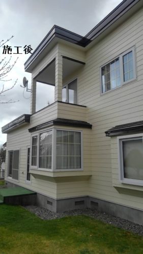 1556608854235-281x500