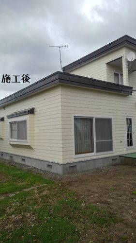 1556608876483-281x500