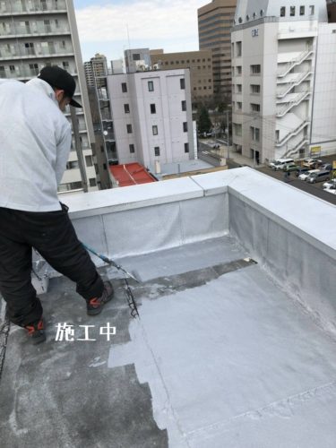 1557318366060-375x500