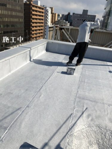 1557318387648-375x500