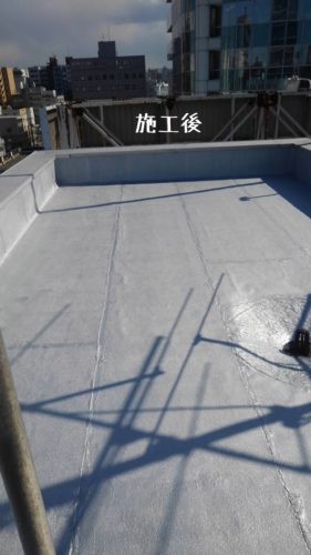 1557318449960-281x500