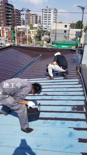 1557409757195-281x500