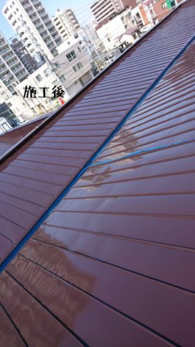 1557409795602-281x500