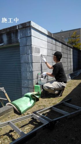 1558097644877 281x500