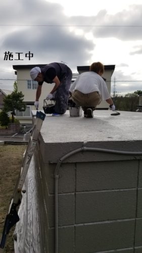 1558097695620 281x500