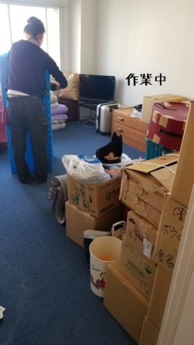 1558161881072 281x500