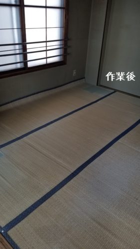 1558519666405 281x500