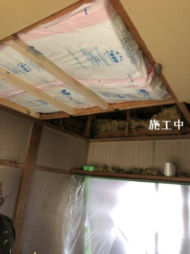 1558614004464 375x500