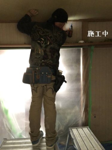 1558614031240 375x500