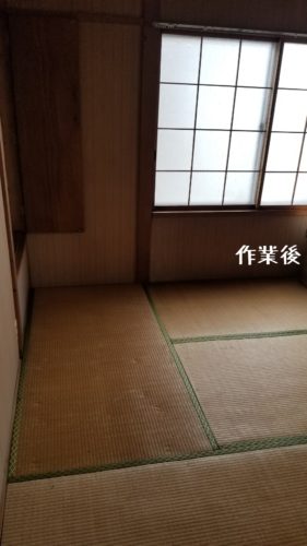 1559043792076 281x500