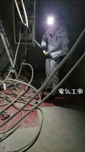 1559132406284 281x500