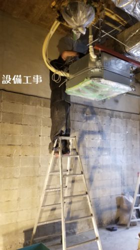 1559132522324 281x500